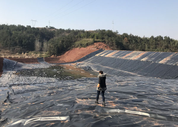 β�V����BĤ